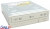   DVD RAM&DVDR/RW&CDRW LG GSA-H10A IDE (OEM) 5x&16(R9 8)x/8x&16(R9 4)x/6x/16x&48x/32x/48x