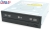   DVD RAM&DVDR/RW&CDRW LG GSA-H10N(Black)IDE(OEM)12x&16(R9 10)x/8x&16(R9 6)x/6x/16x&48x/32