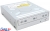   DVD RAM&DVDR/RW&CDRW LG GSA-H10N(Silver)IDE(OEM)12x&16(R9 10)x/8x&16(R9 6)x/6x/16x&48x/3