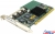   Promise SuperTrak EX16300(OEM)PCI-X ,SATA-II 300,RAID 0/1/5/6/10/50/JBOD,16-Channel,