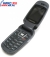   Samsung SGH-X650 Modern Black(900/1800/1900,Shell,LCD 128x160@64k,GPRS+IrDA,,FM,MMS,800m