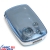  SONY Network Walkman[NW-A1000-LM-6Gb]Blue(MP3/ATRAC3Plus Player,Data storage,6Gb HDD,USB2.0,