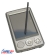   Pocket PC ASUS MYPAL A632N+Rus Soft(416MHz,64Mb RAM,128Mb ROM,3.5 240x320@64k,GPS,BT2.0,S