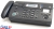   Panasonic KX-FT934RU-B [Black]