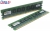    DDR-II DIMM  512Mb PC-4200 Kingston KIT 2*256Mb ECC CL3