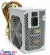    ATX 550W FSP Optima Pro [OPS-550-80GLN] (24+4+6) [1155361]