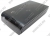    Seagate [ST310005EXD101-RK] External Hard Drive 1Tb USB2.0 (RTL)