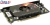   PCI-E 256Mb DDR XFX [GeForce 6800XT Extreme] (RTL) +DualDVI+TV Out+SLI