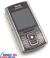   Samsung SGH-D720 Wine Red(900/1800/1900,Slider,LCD 176x208@256k,GPRS+BT,MMC micro,,MP3,