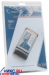   Gembird [PCMCIA-USB22] CardBus, USB 2.0, 2 PortIA