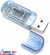   Bluetooth Gembird [BTD-001] USB Dongle (Class II)