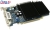   PCI-E 256Mb DDR XFX [GeForce 6600] (OEM) +DualDVI+TV Out [PV-T43P-UDH7]