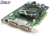   PCI-E 256Mb DDR XFX [GeForce 7900GT] (RTL) +DualDVI+TV Out+SLI [PV-T71G-UDFR]