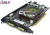   PCI-E 256Mb DDR XFX[GeForce 7900GT 520M Extreme](RTL)+DualDVI+TV In/Out+SLI[PV-T71G-UCE