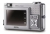    BenQ Digital Camera E510(5.0Mpx,35-105mm,3x,F2.6-4.8,JPG,16Mb+0Mb SD,2.0,USB,AV,Li-