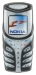   NOKIA 5100 Dark Grey (900/1800/1900, LCD 128x128@4k, GPRS+IrDa, FM , MMS, Li-Ion 720mAh