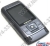   Samsung SGH-D820 Charcoal Gray(900/1800/1900,Slider,LCD 240x320@256k,GPRS+BT,MicroSD,MP3,MMS