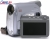    Canon MV920 Value Kit Digital Video Camcorder(miniDV,25xZoom,0.8Mpx,,2.7,DV)