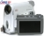    Canon MV940 Value Kit Digital Video Camcorder(miniDV,25xZoom,0.8Mpx,,,2.7,0