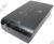    Seagate [ST305004EXD101-RK] External Hard Drive 500Gb USB2.0 (RTL)