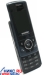  Samsung SGH-D520 Aqua Black(900/1800/1900,Slider,LCD176x220@256k,GPRS+BT,.,,MP3