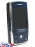   Samsung SGH-D800 Royal Blue(900/1800/1900,Slider,LCD 240x320@256k,EDGE+BT,.,,MM