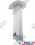      SMS Projector CL F250 Aluminium Silver [AE014003-P0] (250 )