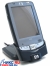   Pocket PC hp iPAQ hx2490b+Rus Soft[FA675B#ACB](520MHz,192MbROM,64MbRAM,BT,WiFi,CFII/SD/MMC