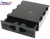   Thermaltake [A2315] Black iBox 5.25 Drive Bay (   5.25  )