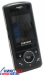   Samsung SGH-D520 Violet Black(900/1800/1900,Slider,LCD176x220@256k,GPRS+BT,.,,M