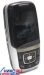   Samsung SGH-D600 Wine Red(900/1800/1900,Slider,LCD240x320@256k,GPRS+Blt.,.,,MP3