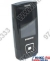   Samsung SGH-E900 Black(900/1800/1900,Slider,LCD240x320@256K,EDGE+BT,MicroSD,,MP3,MMS,Li