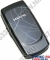   Samsung SGH-X160 Strong Black(900/1800,Shell,LCD 128x160@64k,GPRS,.,MMS,Li-Ion 800mA
