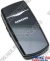   Samsung SGH-X210 Black(900/1800/1900,Shell,LCD128x160@64k,GPRS,.,FM radio,MMS,Li-Ion
