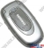   Samsung SGH-X481 Special Silver(900/1800/1900,Shell,LCD128x160@64k,GPRS,.,MMS,Li-Ion