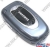   Samsung SGH-X481 Titan Gray(900/1800/1900,Shell,LCD128x160@64k,GPRS,.,MMS,Li-Ion 800m