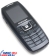   Samsung SGH-X630 Shadow Blue(900/1800/1900,LCD128x160@64k,EDGE+BT,.,,MP3,FM,MMS,