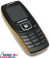   Samsung SGH-X630 Topaz Gold(900/1800/1900,LCD128x160@64k,EDGE+BT,.,,MP3,FM,MMS,L