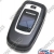   Samsung SGH-X670 Abs. Black(900/1800,Shell,LCD 128x160@64k+96x96@64k,EDGE+BT,,MP3,FM,MM