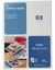   A4 HP 51634Z A4 Premium Paper    (200 ,100 /2)