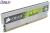   DDR-II DIMM 1024Mb PC-6400 Corsair [CM2X1024-6400PRO]