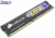    DDR-II DIMM 1024Mb PC-6400 Corsair [CM2X1024-6400]