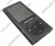   Espada [E-350-8Gb-Black](MP3/WMA/MPEG4/JPG/TXT Player,FM Tuner,8Gb,MiniSD,LCD 2.4,,