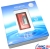   Creative [Zen Nano Plus-1Gb Red] (MP3/WMA Player, FM Tuner, , 1Gb, Line In, USB2.0)