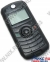   Motorola C113A BLK (900/1800, LCD 96x64@mono, ., SMS, Li-Ion 920mAh 450/10, 86.)
