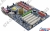    LGA775 GigaByte GA-8I865G-775-G(RTL)[i865G]AGP+SVGA+GbLAN SATA U100 ATX 4DDR[PC-32