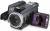    SONY DCR-HC1000E Digital Handycam Video Camera(miniDV,1 Mpx,12xZoom,,,2.5LC