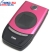  Qtek 8500 Pink (TI OMAP 850, 64Mb, 2.2 240x320@64k, GSM 900/1800/1900+EDGE, Bluetooth, Mic
