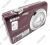    Nikon CoolPix S230[Purple](10Mpx,35-105mm,3x,F3.1-5.9,JPG,44Mb+0Mb SD HC,3.0,USB2.0