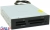   3.5 Internal 9-in-1 USB2.0 [Black] CF/MD/SM/MMC/SD/xD/MS(/Pro/Duo) Card Reader/Writer